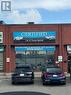 19 - 4000 Steeles Avenue W, Vaughan (Steeles West Industrial), ON 