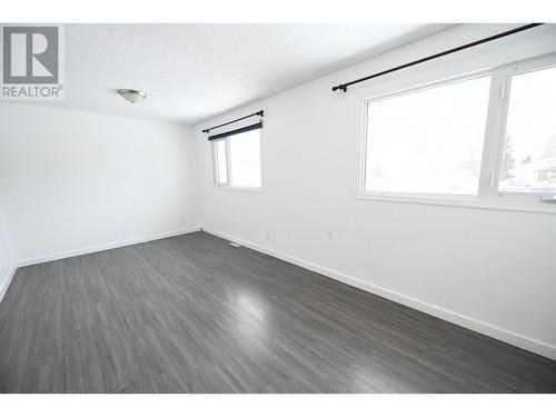 9303 111 Avenue, Fort St. John, BC - Indoor Photo Showing Other Room