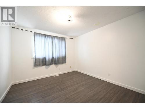 9303 111 Avenue, Fort St. John, BC - Indoor Photo Showing Other Room