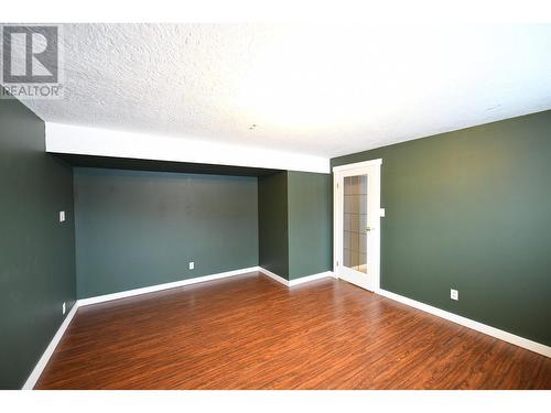 9303 111 Avenue, Fort St. John, BC - Indoor Photo Showing Other Room