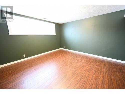 9303 111 Avenue, Fort St. John, BC - Indoor Photo Showing Other Room