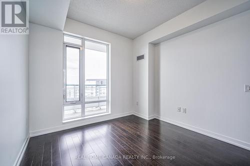 2307 - 2560 Eglinton Avenue W, Mississauga (Central Erin Mills), ON - Indoor Photo Showing Other Room