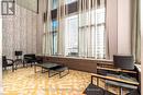 2307 - 2560 Eglinton Avenue W, Mississauga (Central Erin Mills), ON  - Indoor 