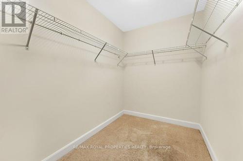 1407 Summer Street, Kingston, ON - Indoor With Storage