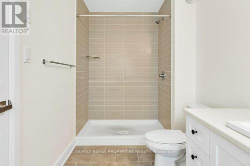 1407 Summer Street, Kingston, ON - Indoor Photo Showing Bathroom