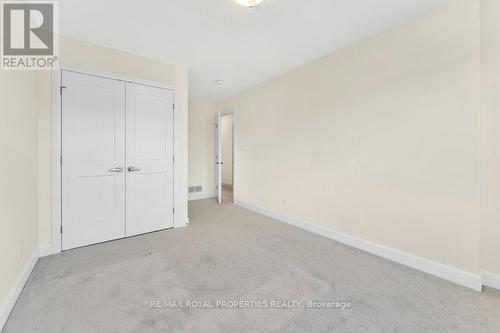 1407 Summer Street, Kingston, ON - Indoor Photo Showing Other Room