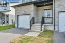 1407 Summer Street, Kingston, ON  - Outdoor 