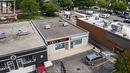 7836 Wyandotte, Windsor, ON 