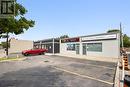 7836 Wyandotte, Windsor, ON 