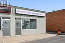 7836 Wyandotte, Windsor, ON 