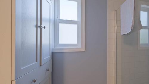 2816 Lower Glenrosa Road, West Kelowna, BC - Indoor Photo Showing Bathroom