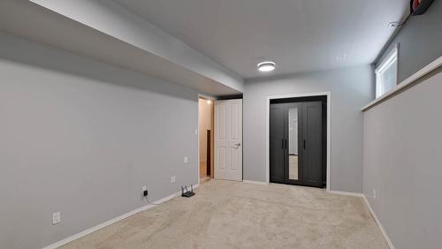 2816 Lower Glenrosa Road, West Kelowna, BC - Indoor Photo Showing Other Room