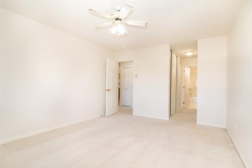 307-1055 Lawrence Avenue, Kelowna, BC - Indoor Photo Showing Other Room