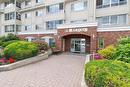 307-1055 Lawrence Avenue, Kelowna, BC  - Outdoor 