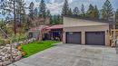 514 Mountain Drive, Vernon, BC  - Outdoor 