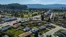 707 Glenburn Street, Kelowna, BC  - Outdoor With View 