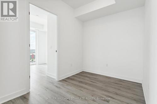 1509 - 36 Zorra Street S, Toronto (Etobicoke West Mall), ON - Indoor Photo Showing Other Room