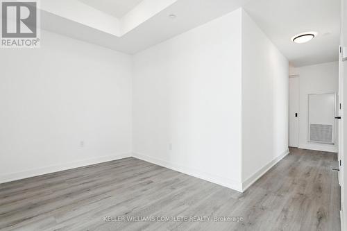 1509 - 36 Zorra Street S, Toronto (Etobicoke West Mall), ON - Indoor Photo Showing Other Room