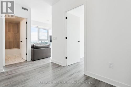 1509 - 36 Zorra Street S, Toronto (Etobicoke West Mall), ON - Indoor Photo Showing Other Room