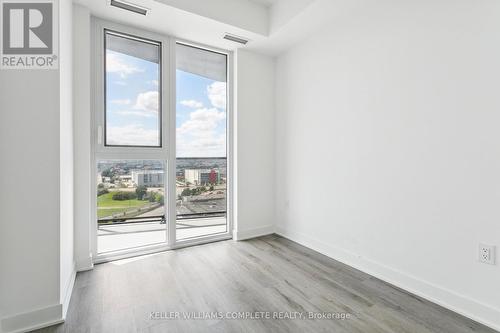 1509 - 36 Zorra Street S, Toronto (Etobicoke West Mall), ON - Indoor Photo Showing Other Room