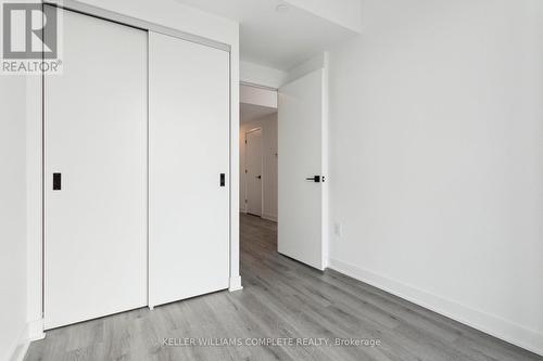 1509 - 36 Zorra Street S, Toronto (Etobicoke West Mall), ON - Indoor Photo Showing Other Room