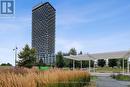 1509 - 36 Zorra Street S, Toronto (Etobicoke West Mall), ON  - Outdoor 