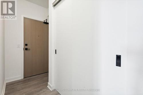 1509 - 36 Zorra Street S, Toronto (Etobicoke West Mall), ON -  Photo Showing Other Room