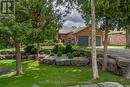 12 Ports Drive, Kawartha Lakes (Bobcaygeon), ON  - Outdoor 