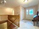 12 Ports Drive, Kawartha Lakes (Bobcaygeon), ON  - Indoor Photo Showing Other Room 