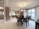 12 Ports Drive, Kawartha Lakes (Bobcaygeon), ON  - Indoor Photo Showing Dining Room 