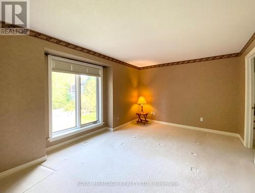 12 Ports Drive, Kawartha Lakes (Bobcaygeon), ON - Indoor Photo Showing Other Room