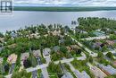 12 Ports Drive, Kawartha Lakes (Bobcaygeon), ON  - Outdoor With Body Of Water With View 