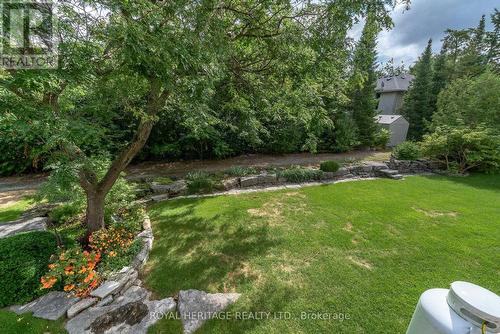 12 Ports Drive, Kawartha Lakes (Bobcaygeon), ON - Outdoor