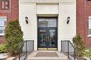 206 - 448 Spadina Road, Toronto (Forest Hill South), ON 