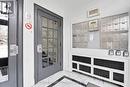 206 - 448 Spadina Road, Toronto (Forest Hill South), ON 