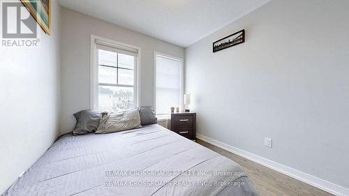 10610 Bathurst Street, Vaughan (Patterson), ON - Indoor Photo Showing Bedroom