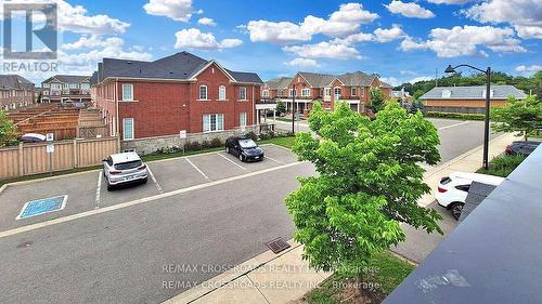 10610 Bathurst Street, Vaughan, ON - Outdoor