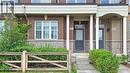 10610 Bathurst Street, Vaughan, ON  - Outdoor With Facade 