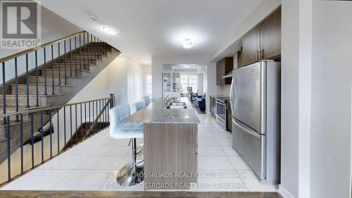 10610 Bathurst Street, Vaughan (Patterson), ON - Indoor Photo Showing Other Room