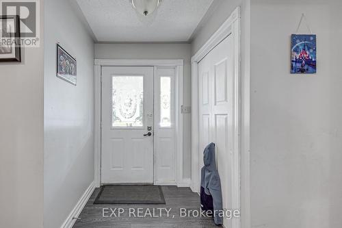 7398 County 91 Road, Clearview (Stayner), ON - Indoor Photo Showing Other Room