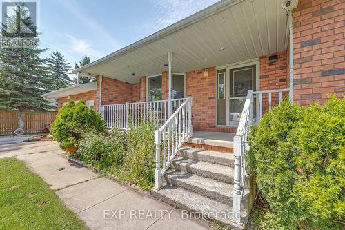 7398 County 91 Road, Clearview (Stayner), ON - Outdoor