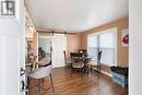 4625 Ray Road, Sandwich South, ON  - Indoor Photo Showing Dining Room 