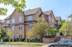 14 Cox Boulevard|Unit #12  Markham, ON L3R 4G4