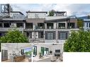 2345 Aberdeen Street, Kelowna, BC  - Outdoor With Facade 