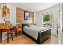 335 Evergreen Way, Vernon, BC  - Indoor Photo Showing Bedroom 