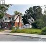 97 Marlowe Crescent, Ottawa, ON  - Outdoor With Facade 