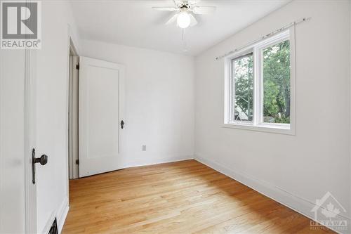 97 Marlowe Crescent, Ottawa, ON - Indoor Photo Showing Other Room