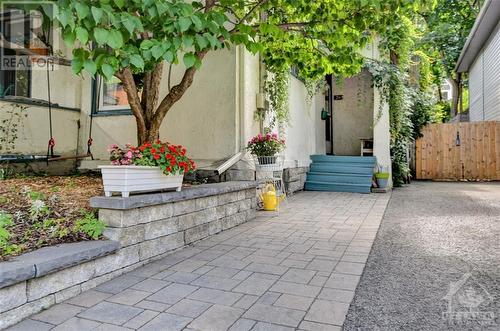 24-26 Second Avenue, Ottawa, ON - Outdoor