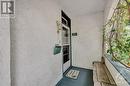 24-26 Second Avenue, Ottawa, ON  -  