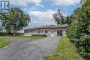 20169 Beaupre Road, South Glengarry, ON  - Outdoor 